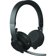 Logitech® Zone Wireless Headset