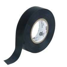 Aurora Tools Electrical Tape, 3/4"