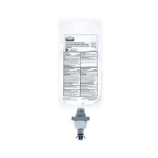 Rubbermaid AutoFoam Hand Sanitizer Refill, 1.1 L