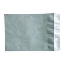 Survivor Flap-Stik® Envelope,  9" x 12", 100/pkg