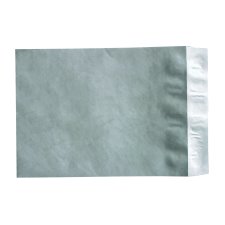 Business Source Open End Document Mailer, 9" x 12"