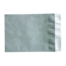 Supremex Tyvek® Survivor Flap-Stik® Envelopes, 10" x 13", 100/pkg