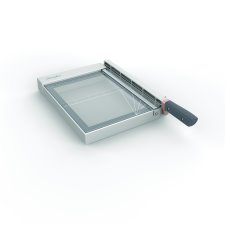 Swingline Classicut Glass 30 Guillotine Trimmer 