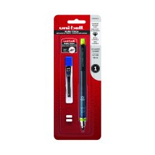 uni-ball Kuru Toga Mechanical Pencil, 0.7mm