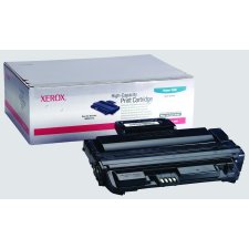 Xerox 106R01374 Toner Cartridge, Black