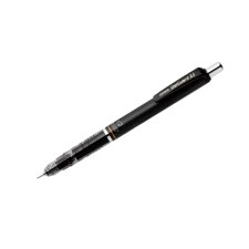 Zebra DelGuard Mechanical Pencil, 0.5mm