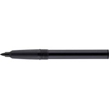 Zebra PM-701 Refill, Black