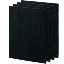 Fellowes AeraMax 190 Carbon Replacement Filter