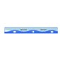 Westcott Antimicrobial Wave Ruler, 30 cm