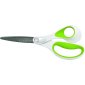 Westcott CarboTitanium Heavy Duty 8" Scissors