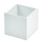 Bostitch Konnect Pencil Cup