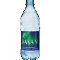 Dasani Purified Bottled Water, 24/cse
