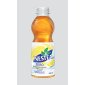 Nestea Iced Tea Zero, 12/cse