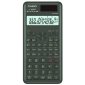Casio FX300MS PlusII Scientific Calculator