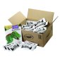 Crayola Model Magic Classpack, White