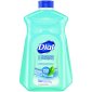 Dial® Hydrating Liquid Soap Refill, Spring Water