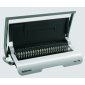 Star+ 150 Binding Machine, Personal