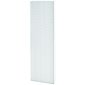 Fellowes AeraMax 90 HEPA Replacment Filter