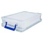 Bankers Box Storage Box, 5.5 L