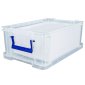 Bankers Box Storage Box, 10 L