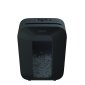 Fellowes PowerShred LX45 Cross-Cut Shredder