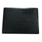 Anti-Fatigue Bubble Mat, 24" x 36"