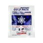 First Aid Central Instant Cold Pack, 4" x 5"