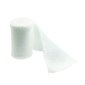 First Aid Central Conforming Gauze Bandage, 2" x 15'
