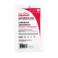 First Aid Central Abdominal Pad, 5" x 9"
