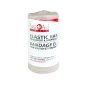First Aid Central Elastic Wrap Bandage, 3" x 15'