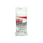 First Aid Central Conforming Gauze Bandage, 3" x 15'