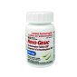 Novo-Gesic Acetaminophen Tablets, Regular Strength