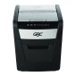 GBC AutoFeed+ 60X Super Cross Cut Shredder