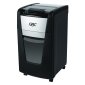 GBC AutoFeed+ 230X Super Cross Cut Shredder
