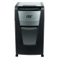 GBC AutoFeed+ 300X Super Cross Cut Shredder