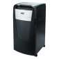 GBC AutoFeed+ 600X Super Cross Cut Shredder
