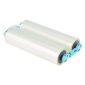 GBC Foton Laminating Cartridge, 3 mil, 185 ft
