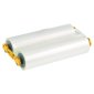 GBC Foton Laminating Cartridge, 5 mil, 113 ft