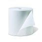 White Swan ULRT Ultra Long Roll Towels, 6 rolls/ctn