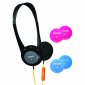 Maxell KidsSafe Headphones