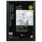 Seco Snap Frame Sign Holder, 8-1/2" x 11", Black