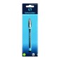 Schneider Slider Memo Ball Point Pen, Extra Broad, Black