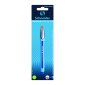 Schneider Slider Memo Ball Point Pen, Extra Broad, Blue