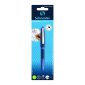 Schneider One Business Roller Pen, 0.6mm, Blue