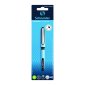 Schneider One Hybrid N Roller Pen, 0.5mm, Black