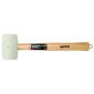Aurora Tools Rubber Mallet