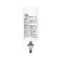 Rubbermaid AutoFoam Hand Sanitizer Refill, 1.1 L
