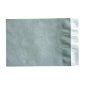 Business Source Open End Document Mailer, 10" x 13