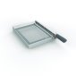 Swingline Classicut Glass 30 Guillotine Trimmer 