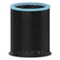 DuPont TruSens Carbon Replacment Filter, Allergy & Flu, Large